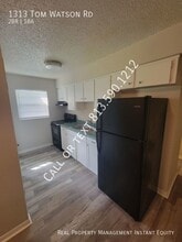 1313 Tom Watson Rd in Lakeland, FL - Building Photo - Building Photo