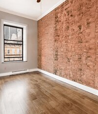 653 9th Ave, Unit APT 5S in New York, NY - Building Photo - Building Photo