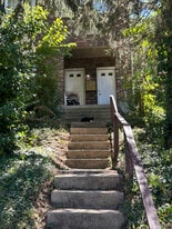 3655 Reading Rd in Cincinnati, OH - Building Photo