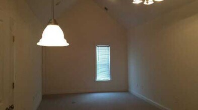 341 Landing Dr in North Augusta, SC - Building Photo - Building Photo
