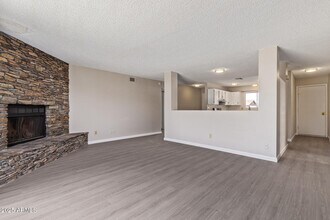 7342 W Minnezona Ave in Phoenix, AZ - Building Photo - Building Photo