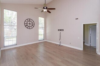 836 Garden Glen Loop in Lake Mary, FL - Building Photo - Building Photo