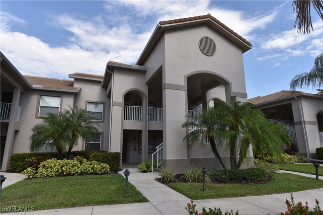 property at 20011 Barletta Ln