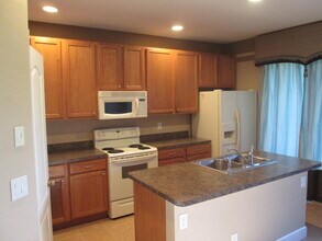 766 Ventura Dr in Satellite Beach, FL - Building Photo - Building Photo