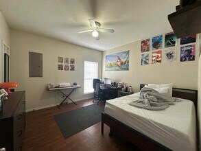 1900 S 16th St in Waco, TX - Building Photo - Building Photo