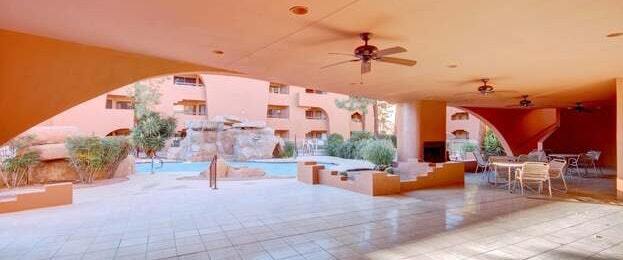 12222 N Paradise Vlg Pkwy S in Phoenix, AZ - Building Photo