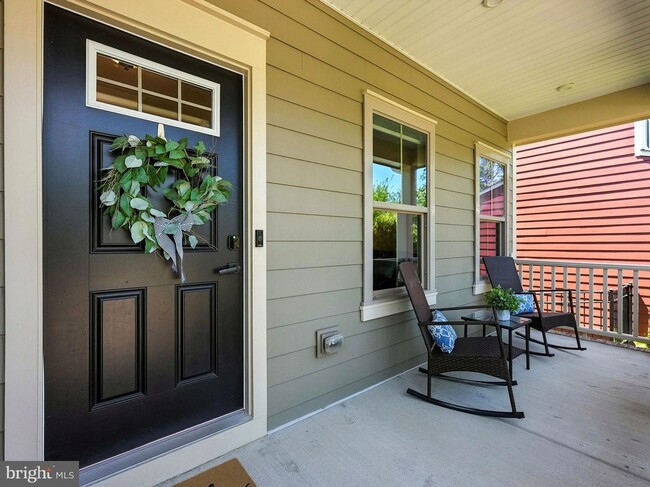 2283 River Birch Rd in Dumfries, VA - Building Photo - Building Photo