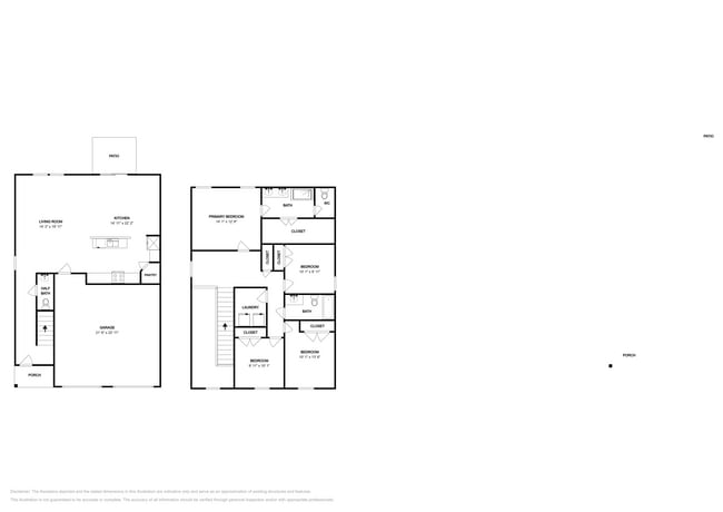 2448 Lennox Rd SE in Conyers, GA - Building Photo - Building Photo