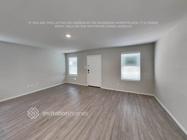 7302 Alcazar Gate in San Antonio, TX - Building Photo - Building Photo