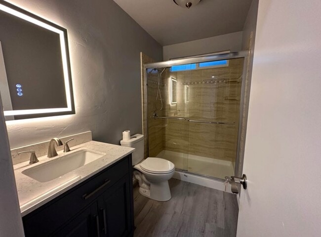 576 13th St in Imperial Beach, CA - Building Photo - Building Photo