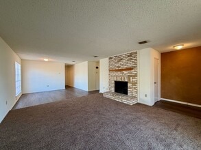 6700 Old Briarstown Dr in Waco, TX - Building Photo - Building Photo