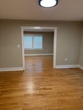 1214 Catawba St in Kingsport, TN - Building Photo - Building Photo