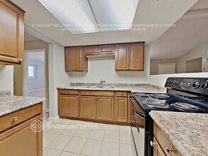 3984 Eric Ct in Orlando, FL - Building Photo - Building Photo