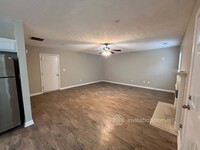 4664 Arlon Park Ct in Ellenwood, GA - Building Photo - Building Photo