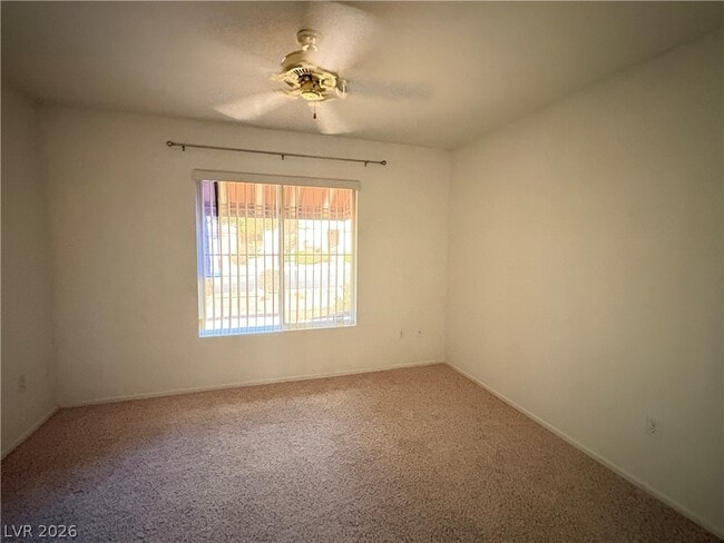 482 Dalgreen Pl in Henderson, NV - Building Photo - Building Photo