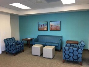 1400 Le Baron Ave in Jacksonville, FL - Building Photo - Building Photo
