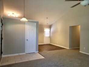 7731 Ivy Hollow Dr in Charlotte, NC - Building Photo - Building Photo