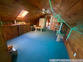 260 Boston Ave, Unit 2 in Medford, MA - Building Photo - Building Photo