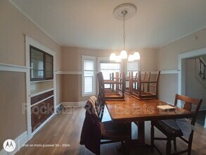 519 E Ermina Ave in Spokane, WA - Building Photo - Building Photo