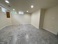 6507 Loch Hill Rd photo'