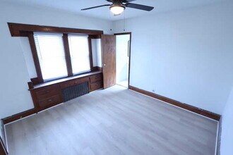 450 Stanton Ave in Akron, OH - Building Photo - Building Photo