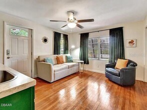 311 N Blue Lake Terrace in DeLand, FL - Building Photo - Building Photo