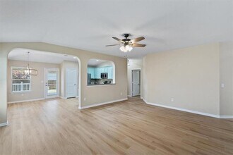 519 Pinnacle Dr in Georgetown, TX - Building Photo - Building Photo
