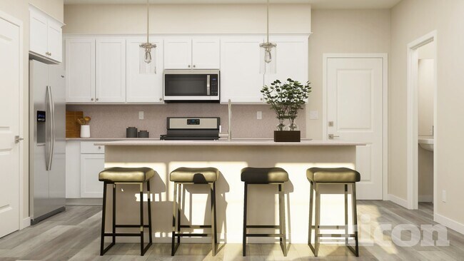 10446 Barrena Lp in Elk Grove, CA - Building Photo - Building Photo