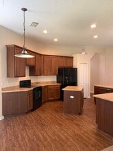 13115 Tom Morris Dr in Jacksonville, FL - Building Photo - Building Photo
