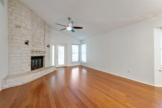 13106 Elysian Fields Cove in Austin, TX - Building Photo - Building Photo