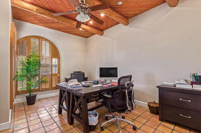 7337 E Citrus Way in Scottsdale, AZ - Building Photo - Building Photo