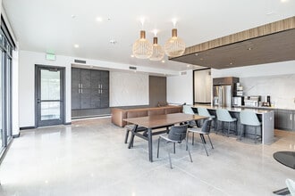 Canyon View in Golden, CO - Foto de edificio - Interior Photo