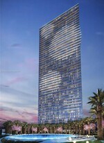 480 NE 31st St, Unit 2703 in Miami, FL - Building Photo