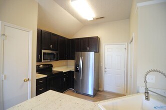 104 Postwood Ct in Madison, AL - Building Photo - Building Photo