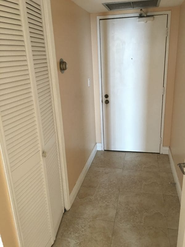 3031 N Ocean Blvd in Fort Lauderdale, FL - Building Photo - Building Photo