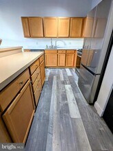 511 N Broad St in Philadelphia, PA - Foto de edificio - Building Photo