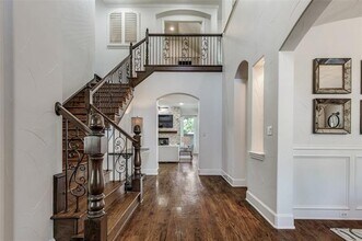 5744 Cadence Ln in Plano, TX - Building Photo - Building Photo