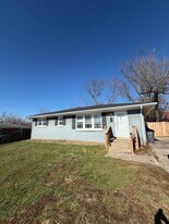 127 Chantilly St in Lexington, KY - Building Photo