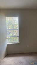 3709 Malibu Ln in Killeen, TX - Building Photo - Building Photo