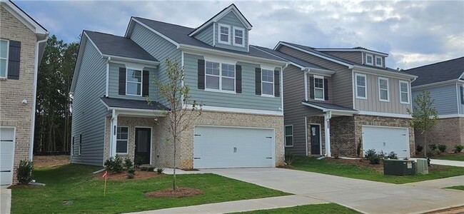 property at 1006 Northfield Dr
