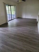 2280 N Wauchula Point in Hernando, FL - Foto de edificio - Building Photo