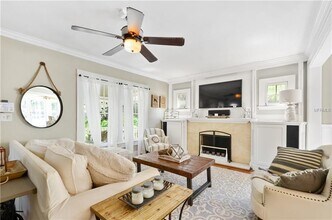 918 E Central Blvd in Orlando, FL - Building Photo - Building Photo