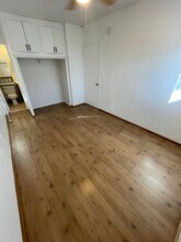 4528-32 Bancroft St in San Diego, CA - Building Photo - Building Photo