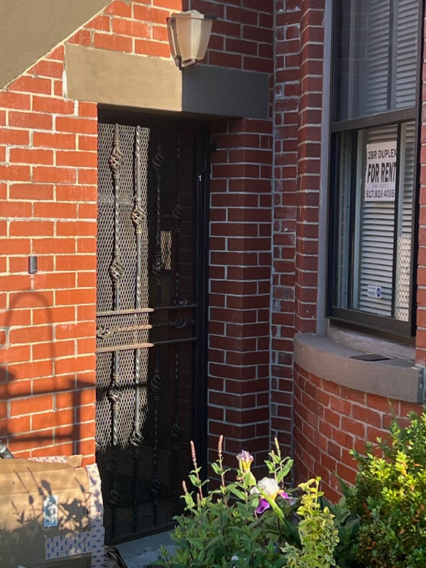 property at 8 Alvah Kittredge Park