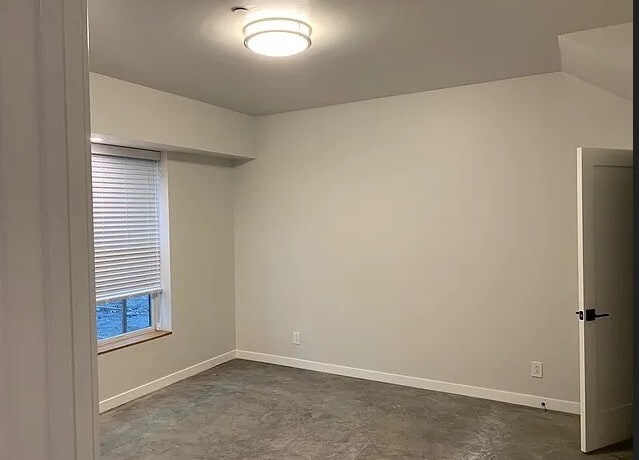 Manzanita Creek in Mammoth Lakes, CA - Foto de edificio - Building Photo