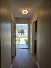 2231 Radnor Ave in Long Beach, CA - Building Photo - Building Photo