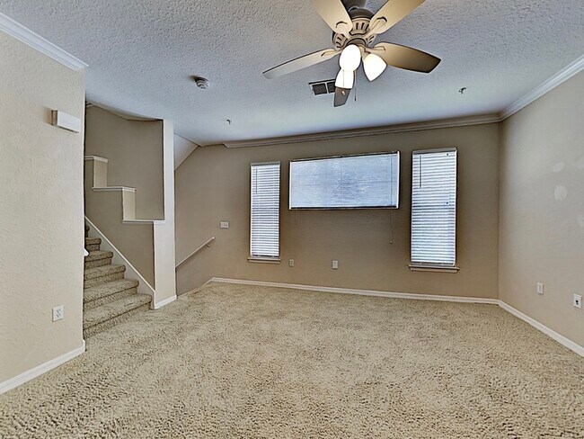 1835 Shadow View Cir in Maitland, FL - Building Photo - Building Photo