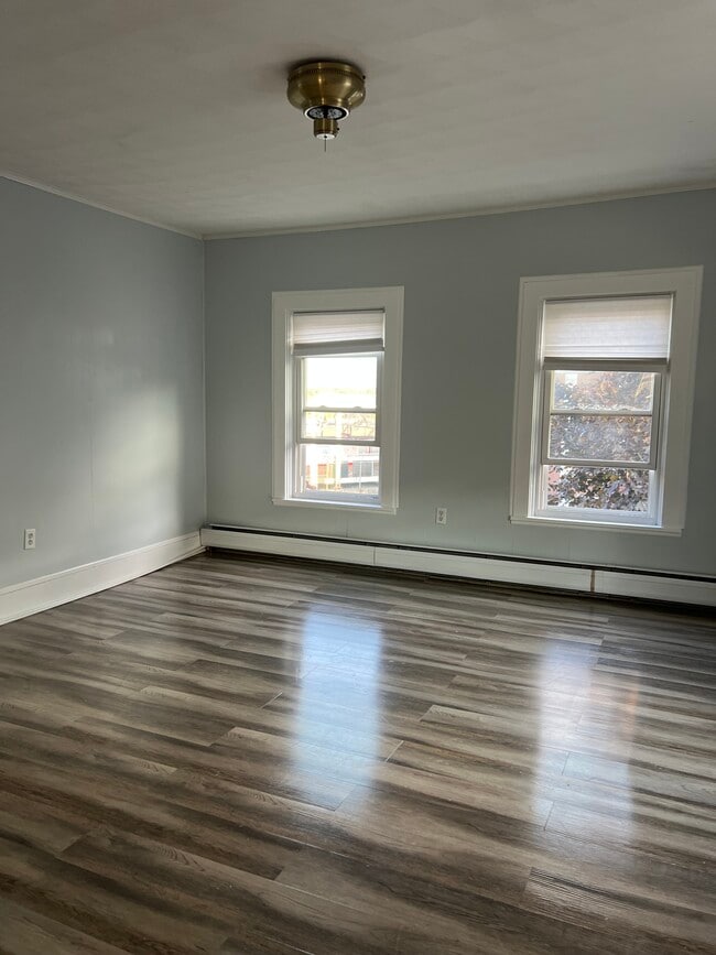 50 Union Pl, Unit 50 in Braintree, MA - Building Photo - Building Photo