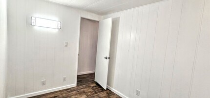 2100 S State St in Hemet, CA - Building Photo - Building Photo