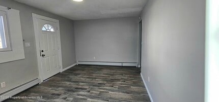 333 Oak St in Scranton, PA - Building Photo - Building Photo